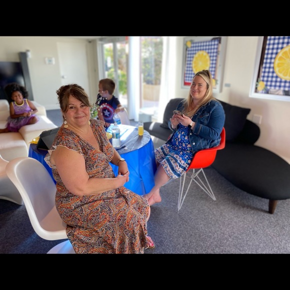 Women’s TShirt.  100% Super soft Cotton.  Hand heat press to order.  Any size. - Picture 3 of 3